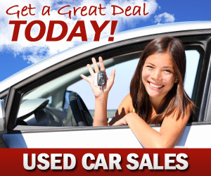 Cars for Sale