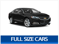 Luxury Car Rental Elkhorn WI